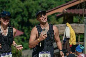 BIB: 
                            <button type="button" onclick="openModal(26721308)" class="btn btn-primary btn-sm float-right btn-popup" data-toggle="modal" data-target=".modal-high-quality">
                        <i class="fas fa-shopping-cart"></i> Add to Cart
                    </button>
                                            <button type="button" onclick="isThisMe(26721308, true)" class="btn btn-success btn-sm float-right btn-popup btn-isme hidden" data-toggle="tooltip" data-placement="bottom" title="นี่คือรูปของคุณใช่ไหม คลิกที่นี่เพื่อเอาเข้าอัลบั้ม">
                        <i class="fas fa-plus"></i> Add to album
                    </button>
                    <button type="button" onclick="isThisMe(26721308, false)" class="btn btn-warning btn-sm float-right btn-popup btn-isnotme hidden">
                        <i class="fas fa-ban"></i> Remove from album
                    </button>